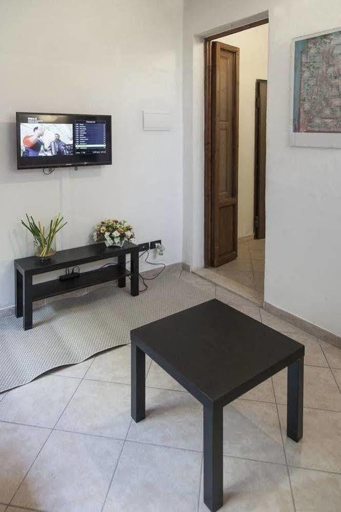 Appartement La Corte Di Piero *