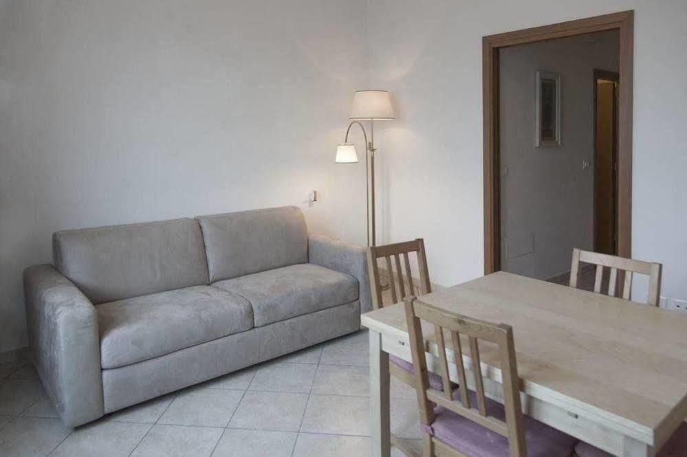 Appartement La Corte Di Piero *
