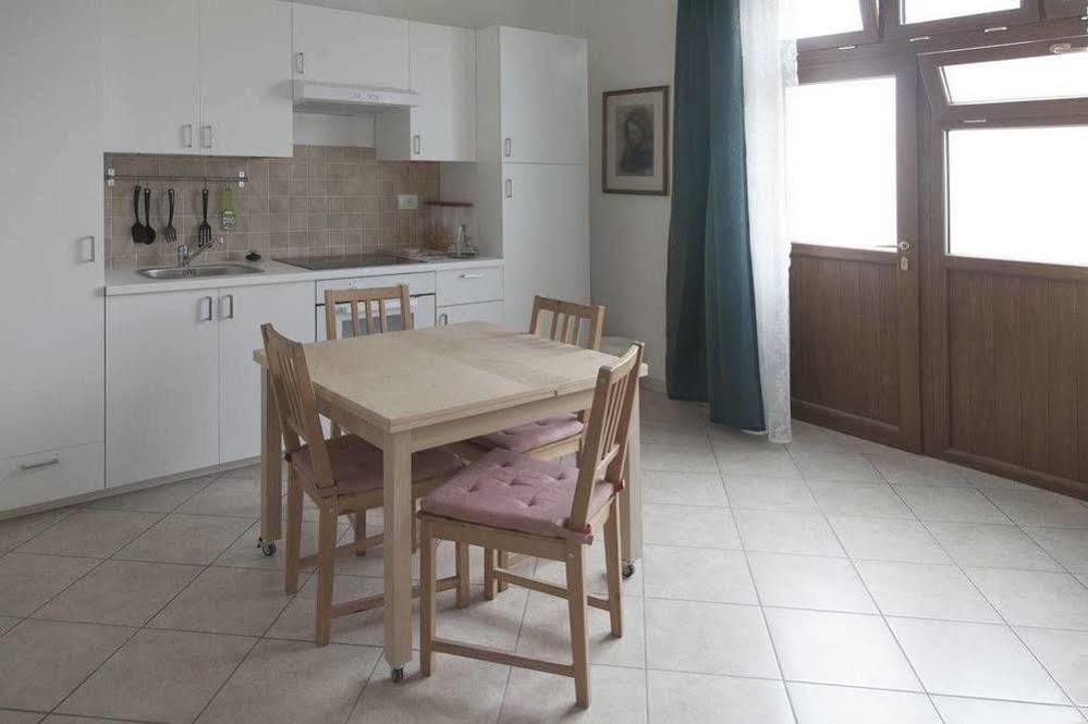 Appartement La Corte Di Piero Florence