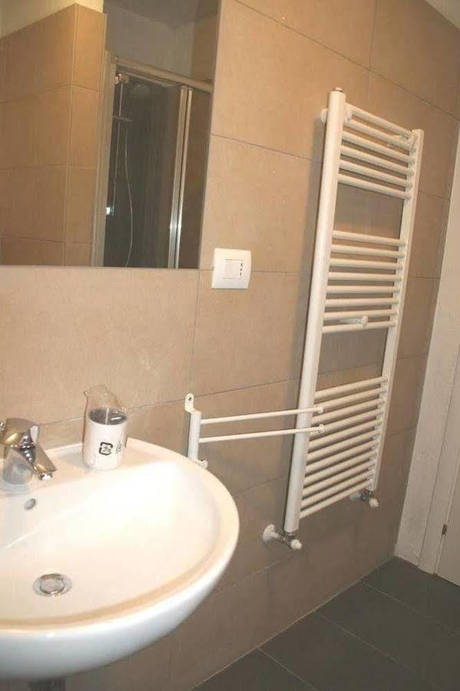 Appartement La Corte Di Piero