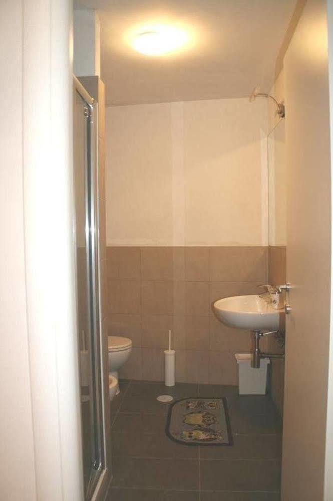 Appartement La Corte Di Piero