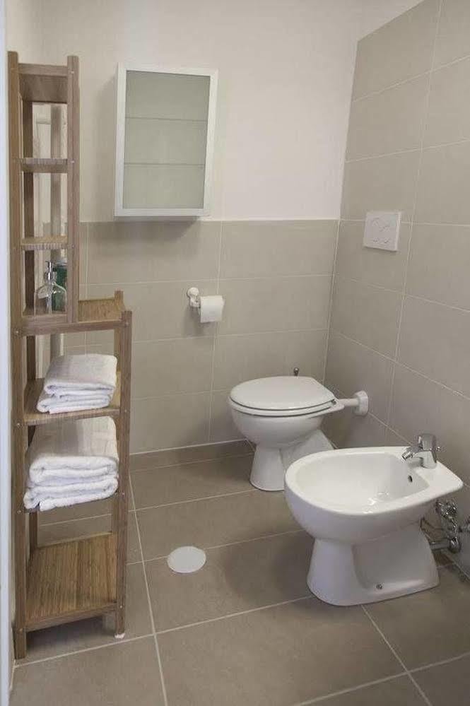 La Corte Di Piero Appartement