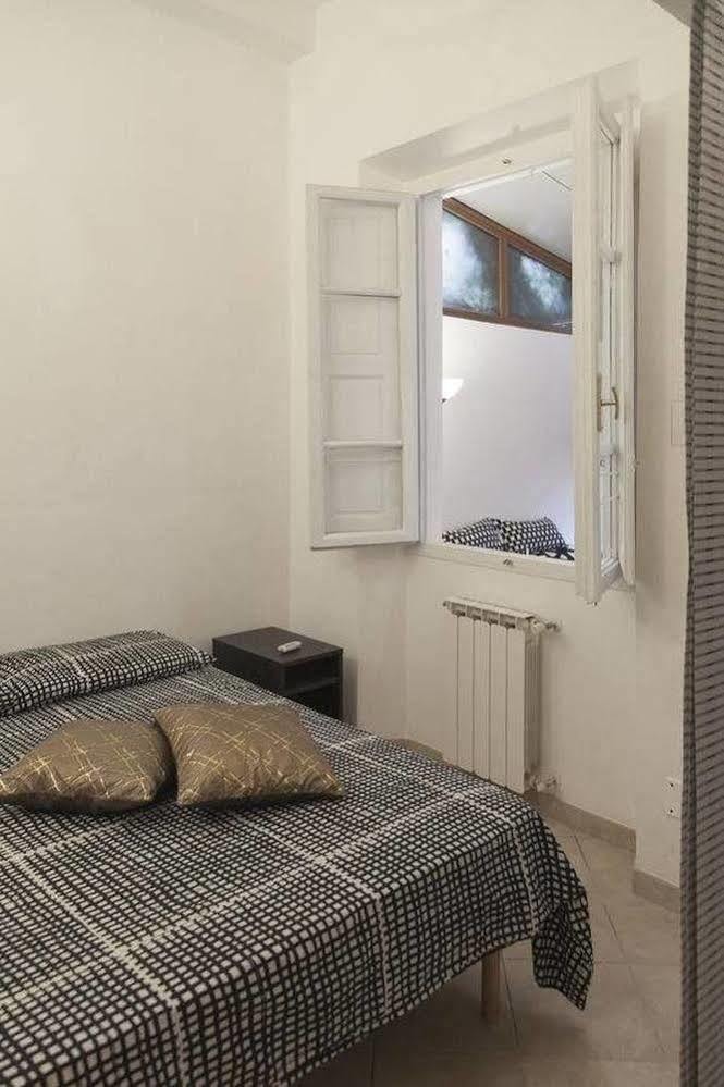 Appartement La Corte Di Piero Florence