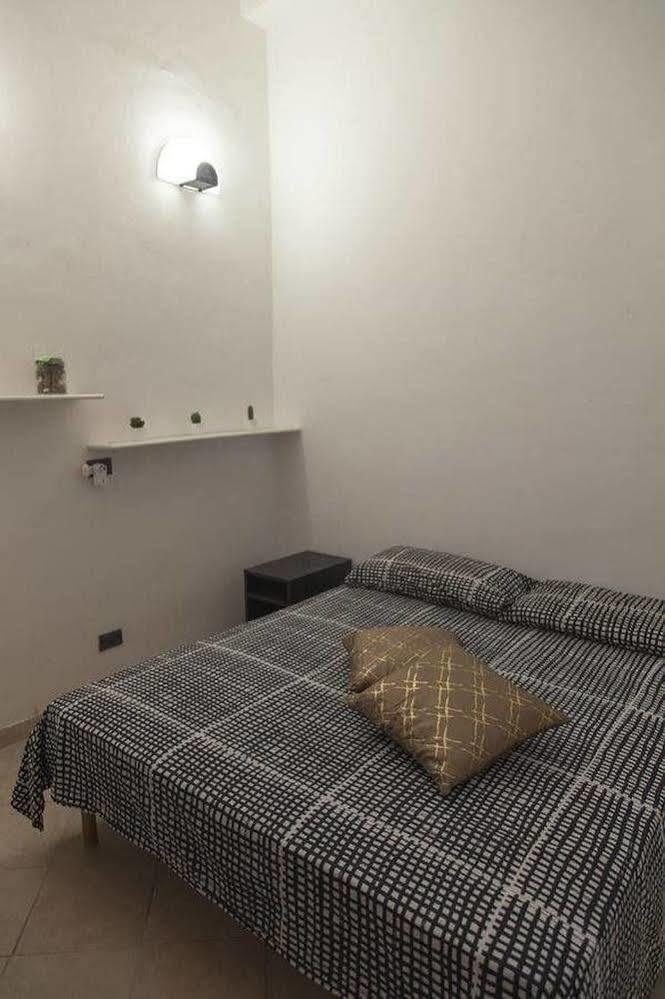 La Corte Di Piero Appartement