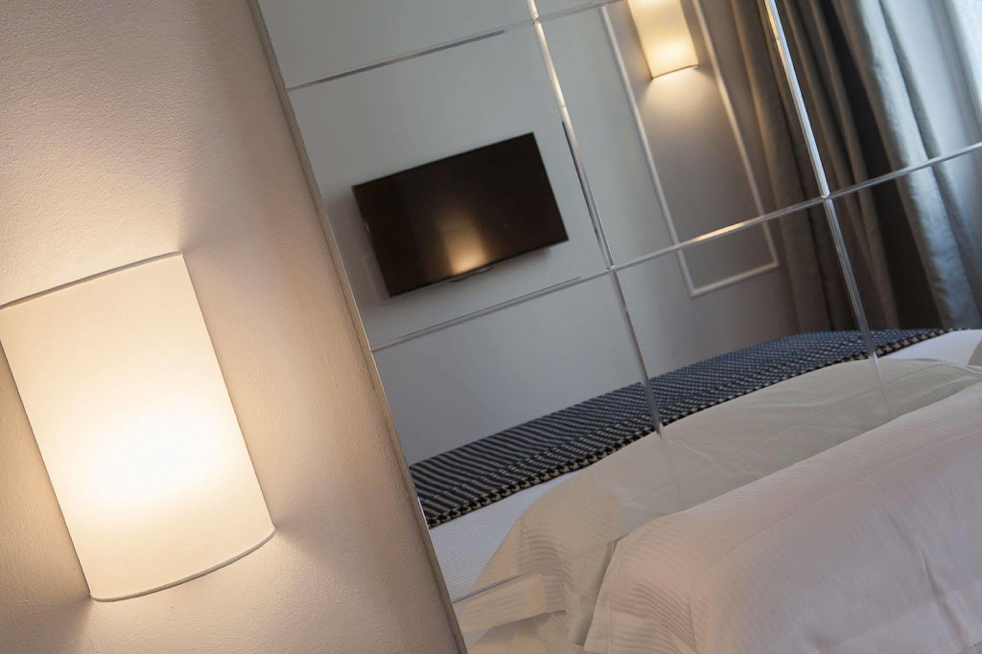 Appartement Verdi