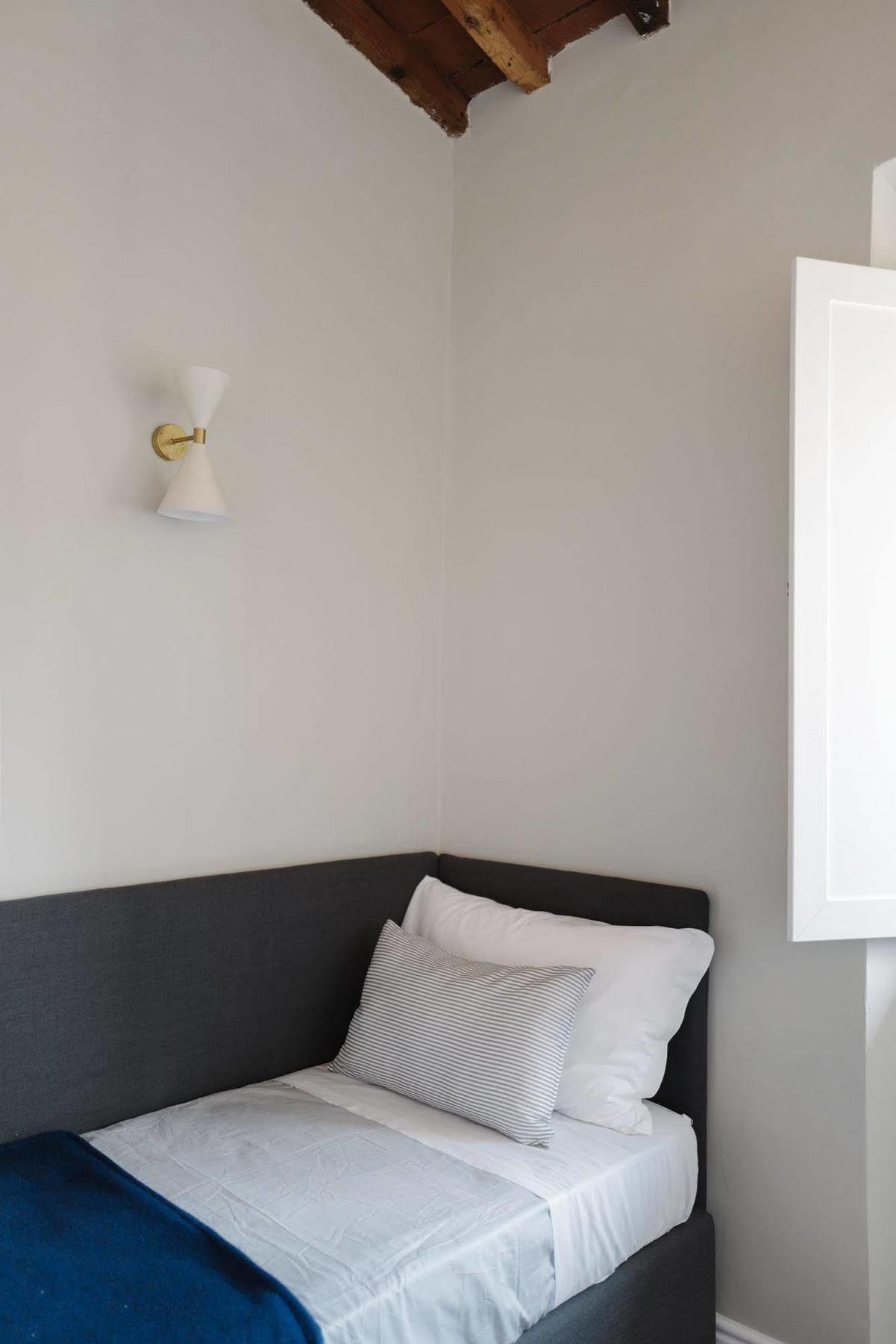Parione Uno 3* Firenze