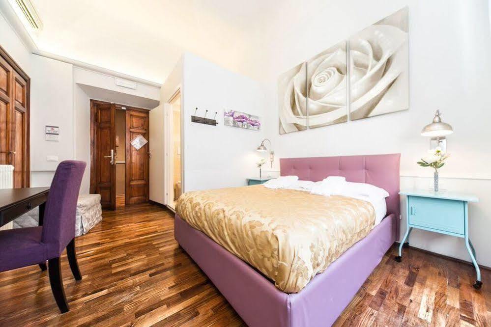 Prestigia Firenze