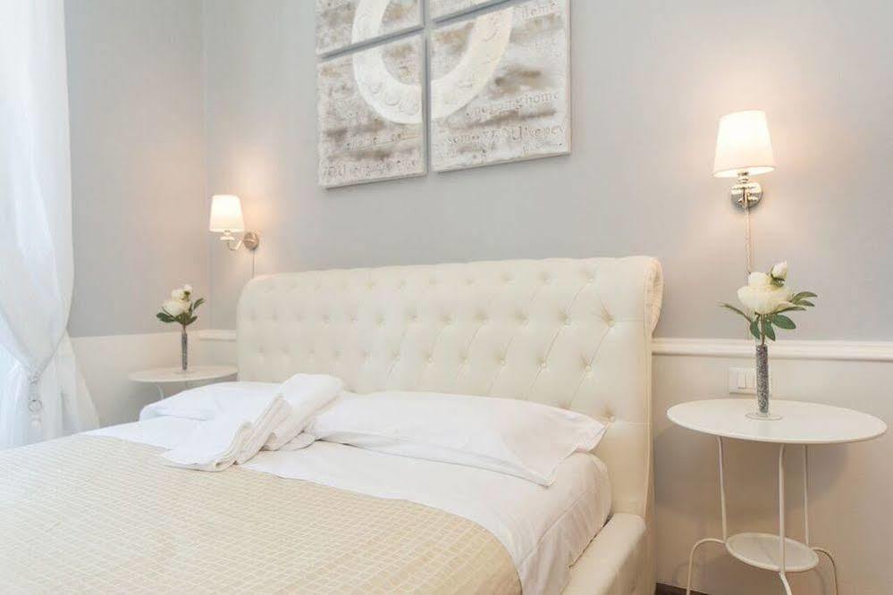 Prestigia Gjestgiverier 3*