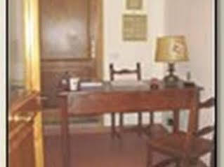 Cosy House Acomodação com café da manhã  Florença