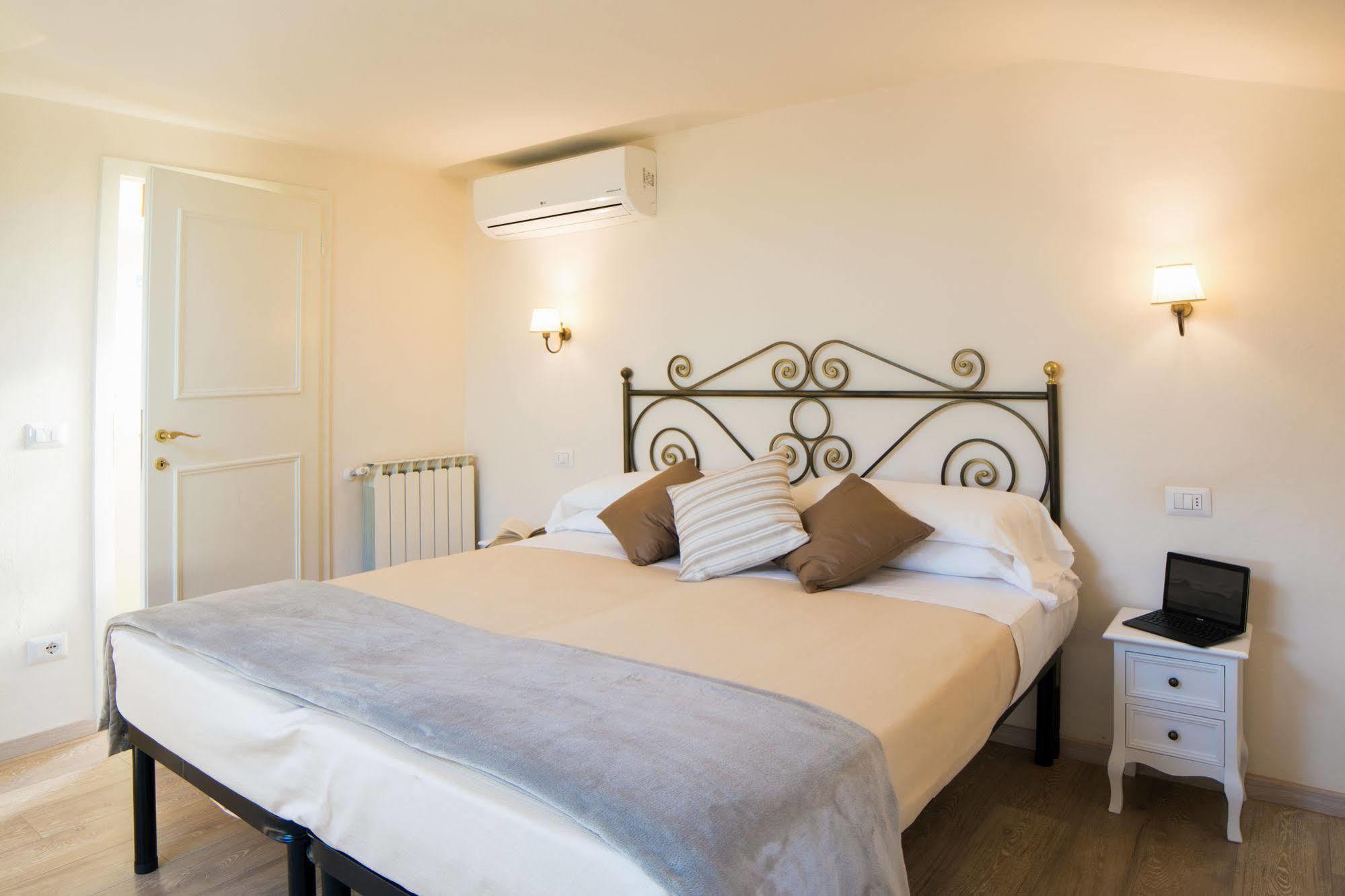 Dimora Salviati 3* Florence