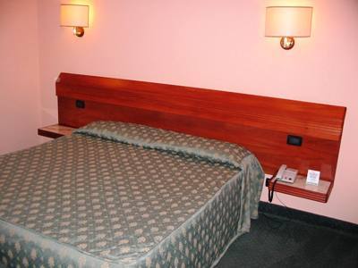 Arcadia Hotel Firenze