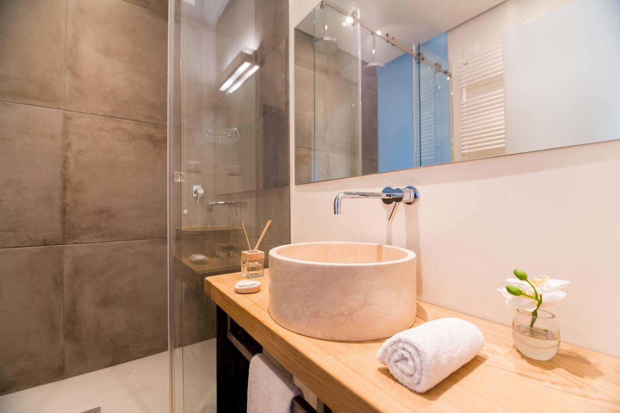 Relais Luce Firenze