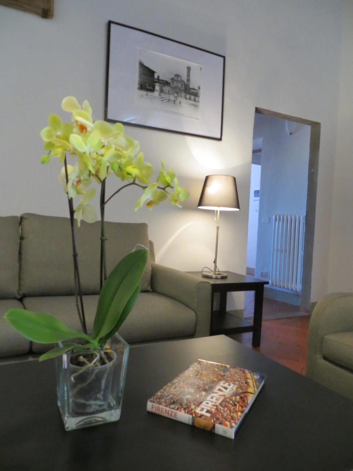 Toscanelli Residenza D'epoca Guest house 3*