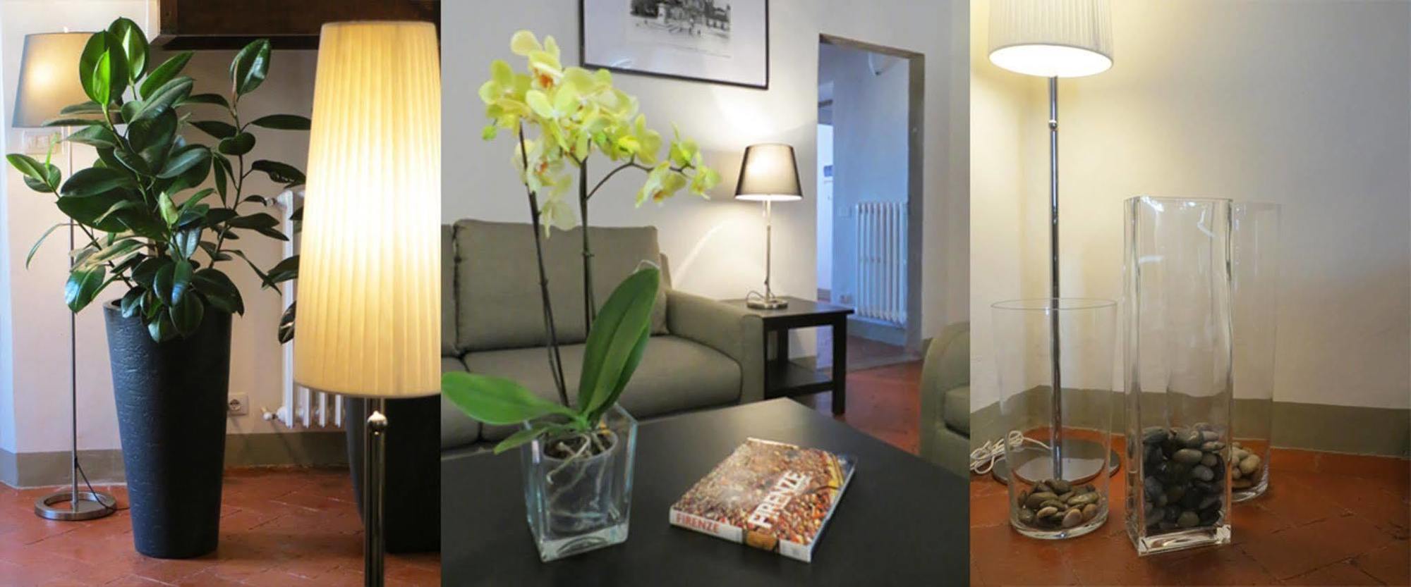 Toscanelli Residenza D'epoca Guest house 3*