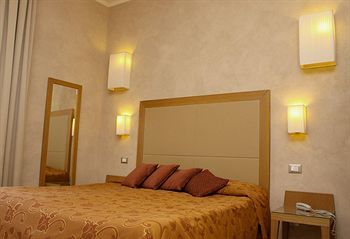 Perseo 3* Florença