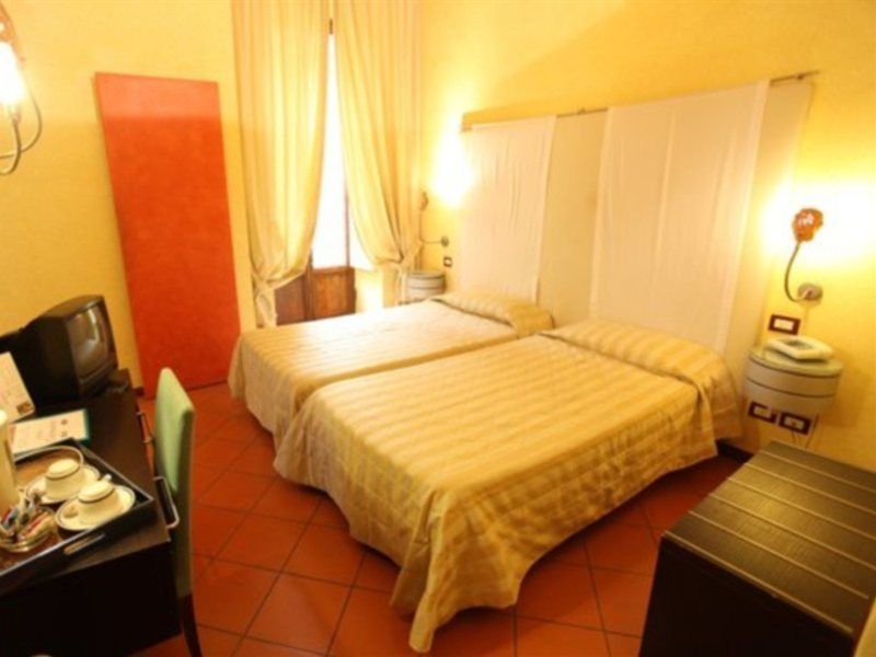 De La Pace, Sure Collection By Best Western Florence