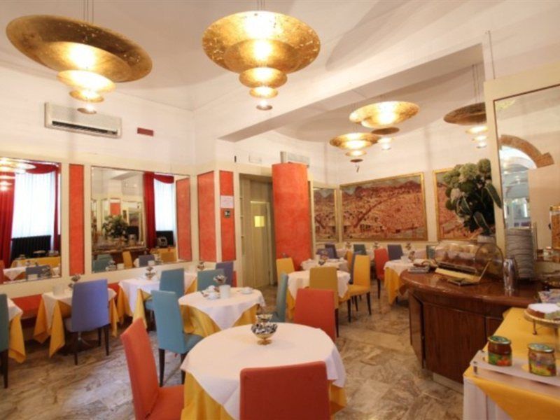 De La Pace, Sure Collection By Western 4* Firenze