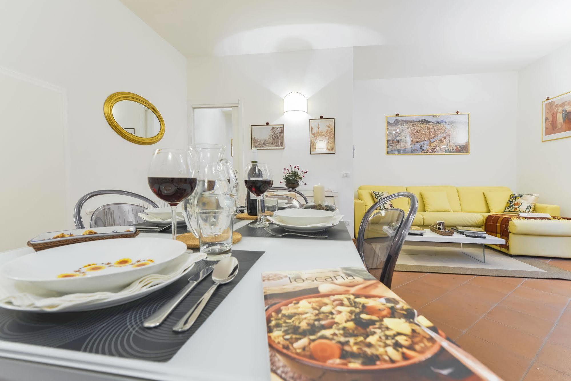 Appartement - In Duomo