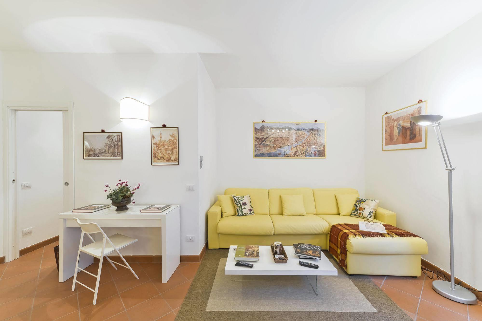 Appartement - In Duomo *