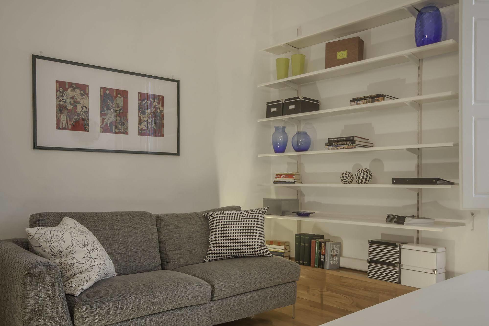 Appartement - In Duomo