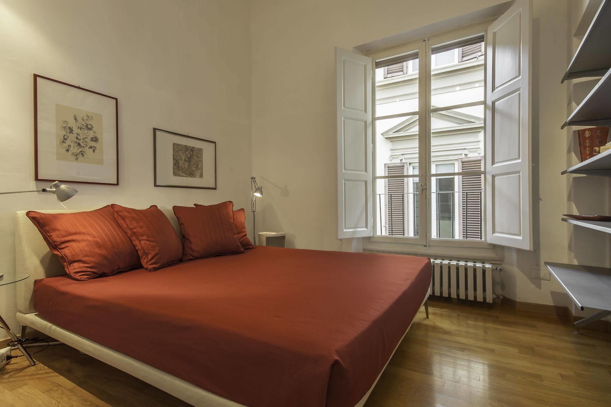 Appartement - In Duomo *
