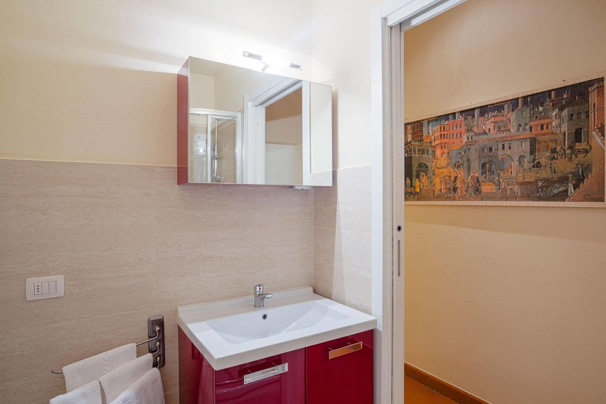 Appartement - In Duomo