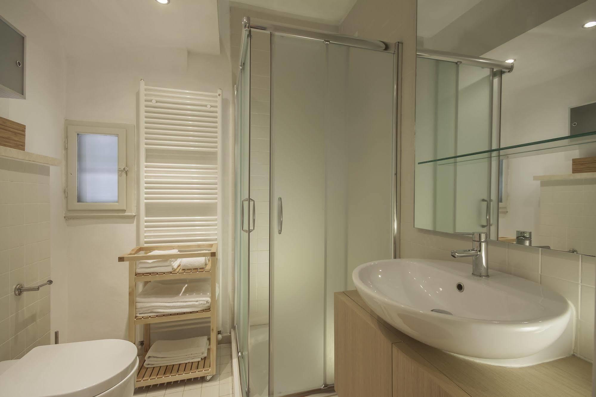 Appartement - In Duomo *