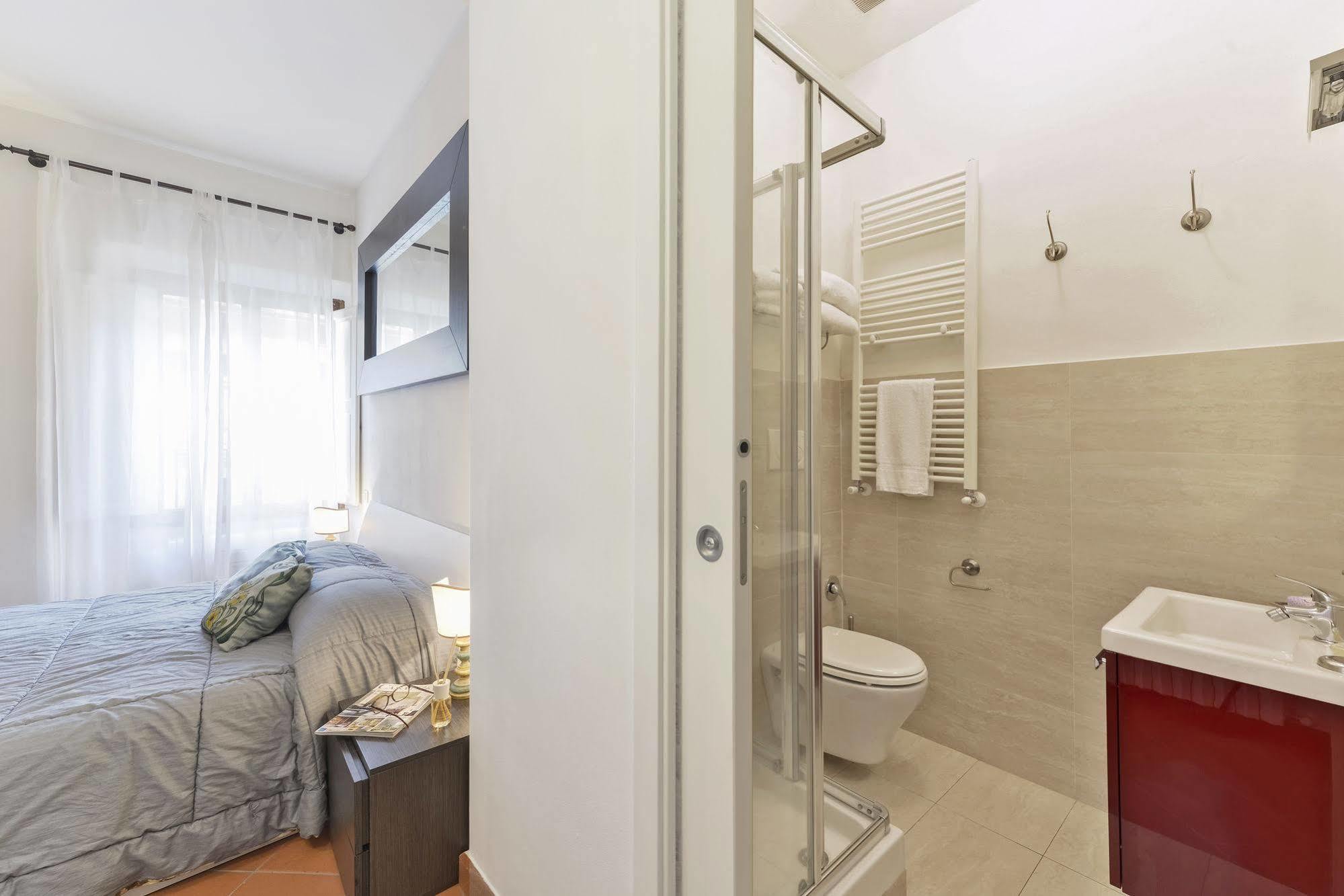 Appartement - In Duomo