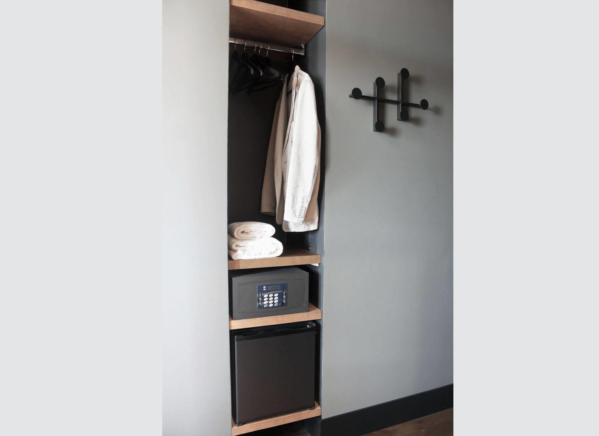 C-hotels Joy Firenze