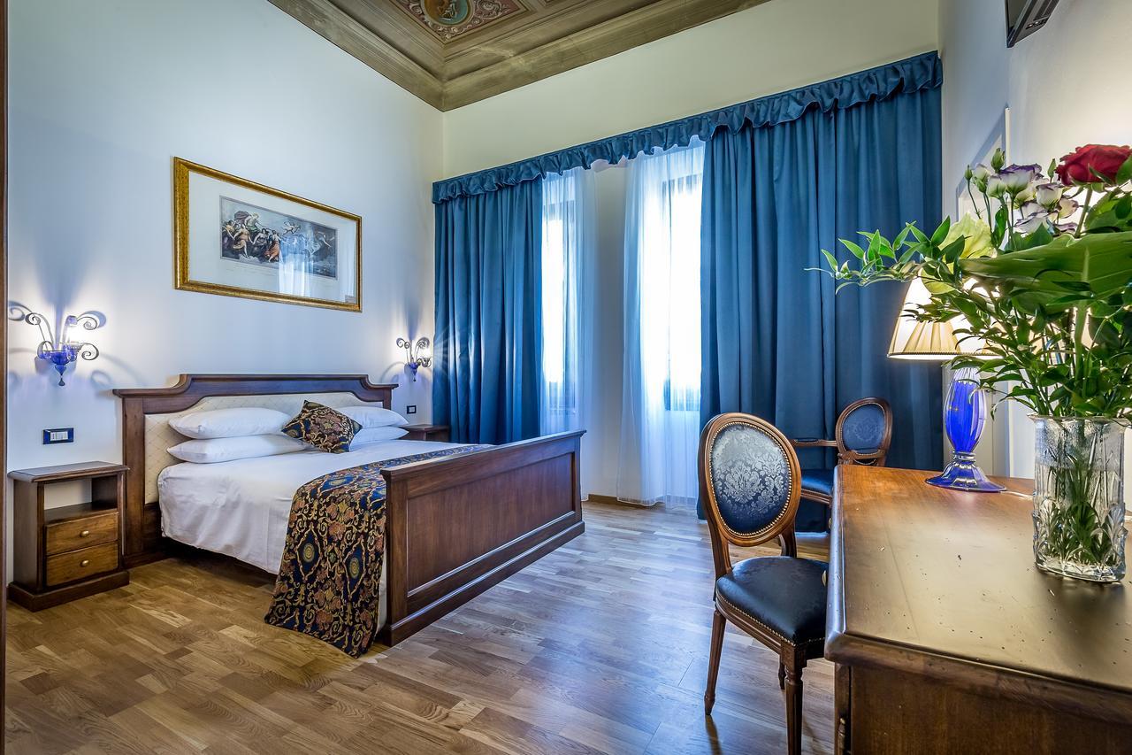 Homedo Bed & Breakfast Firenze