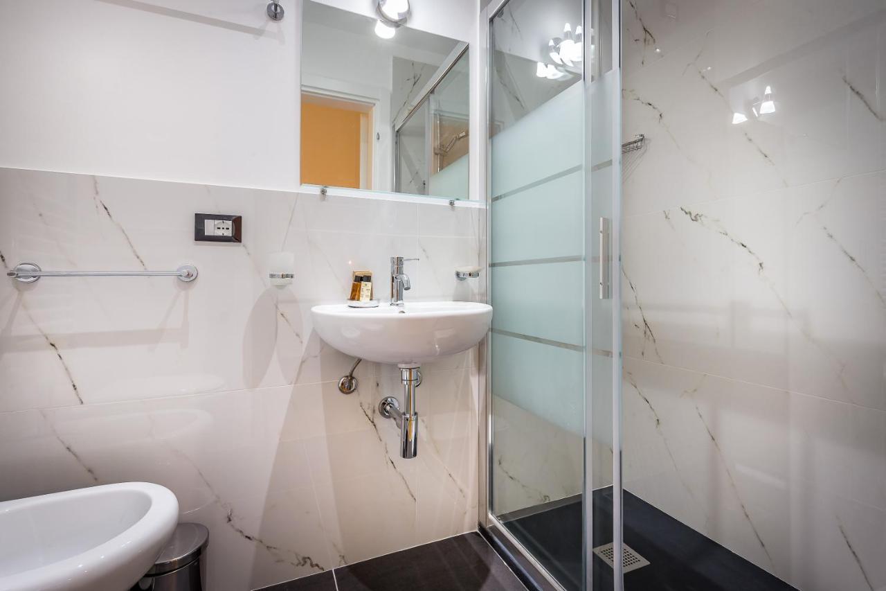 Homedo Bed & Breakfast Firenze