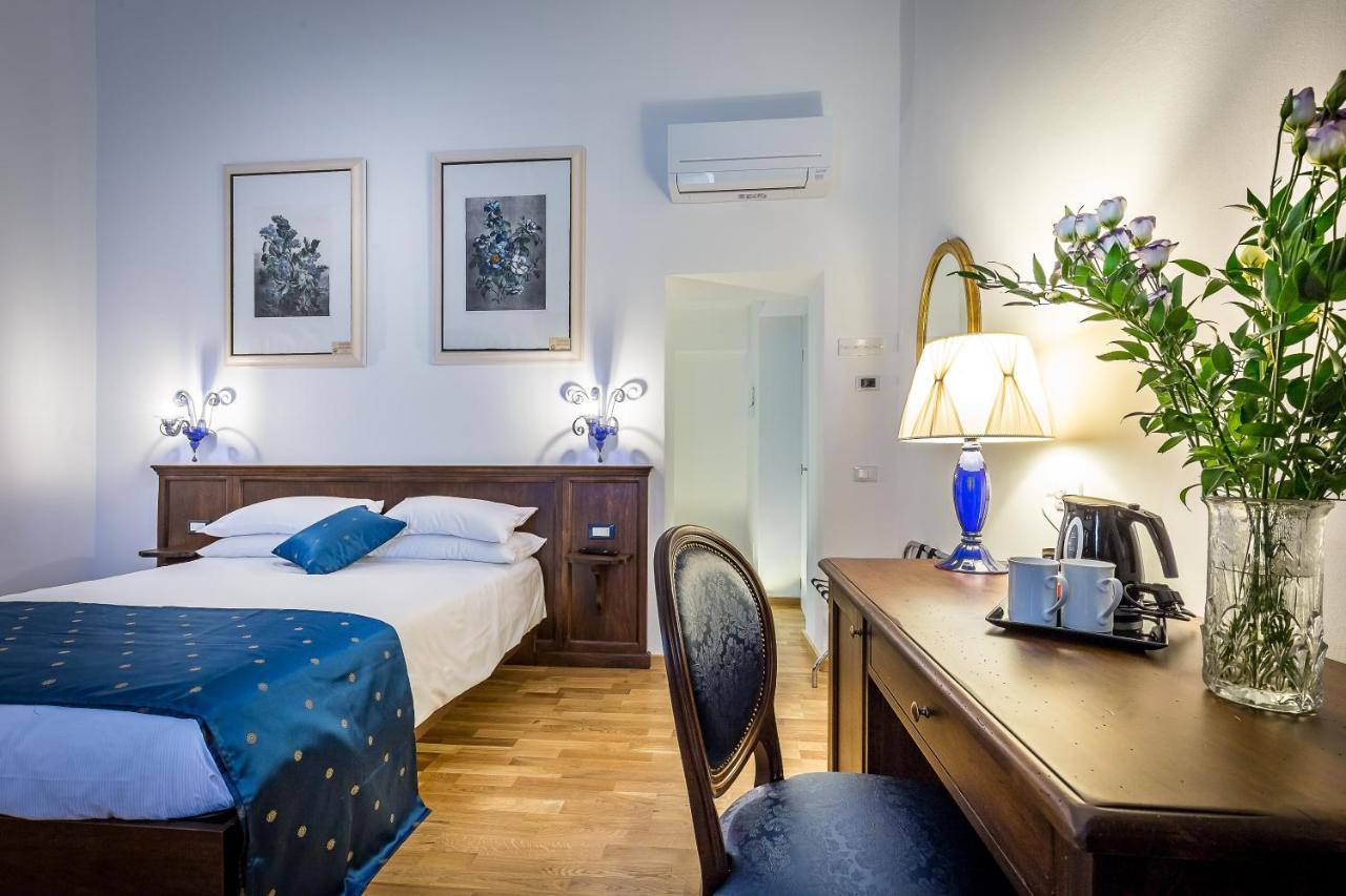 Bed & Breakfast Homedo