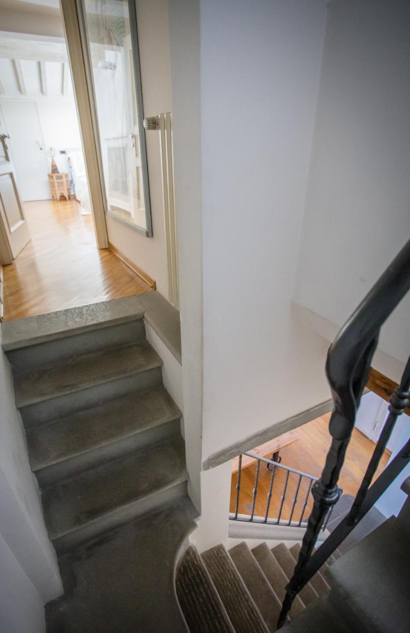 Acacia - Pandora Apartment