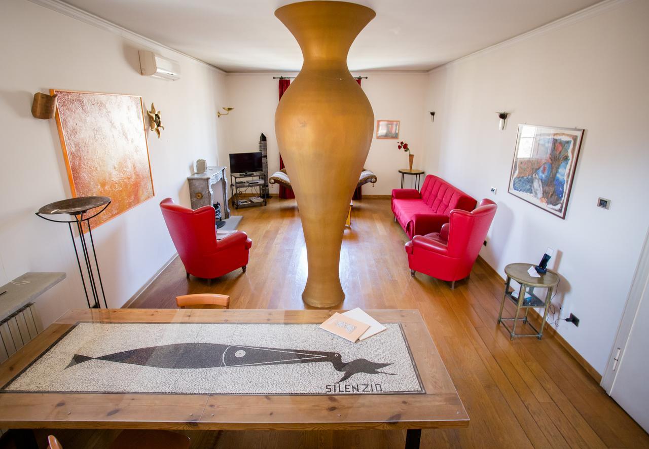 Acacia - Pandora Apartment *