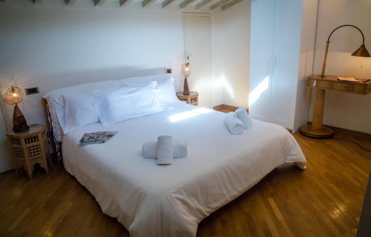 Acacia - Pandora Apartment
