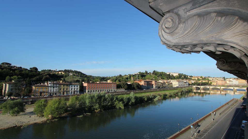 View Appartamento *