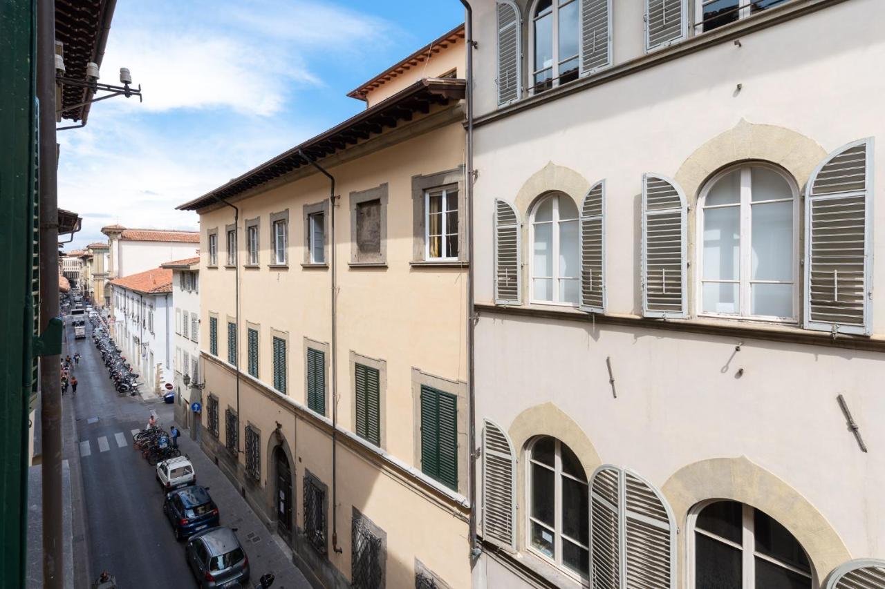 Apartamento Egidio *