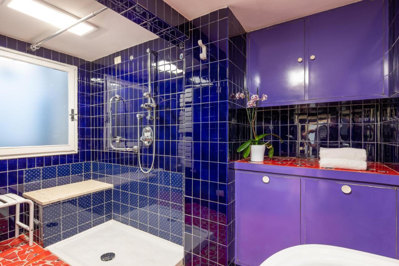 Casa Landini Appartamento Firenze