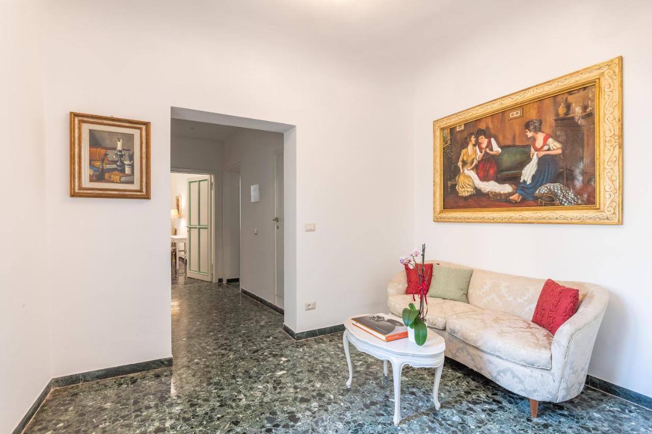 Casa Landini