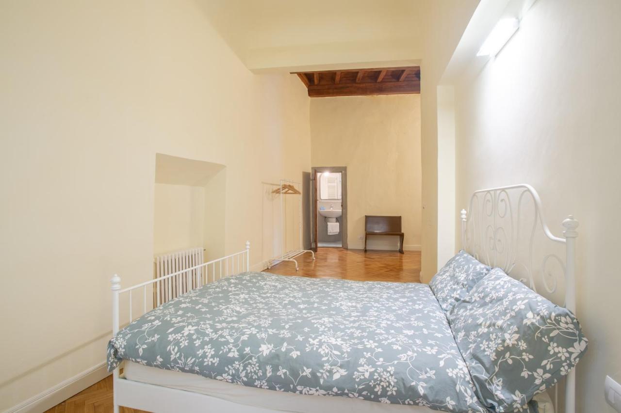 Appartamento Lungarno View Firenze