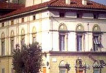 San Niccolo Appartement Florence