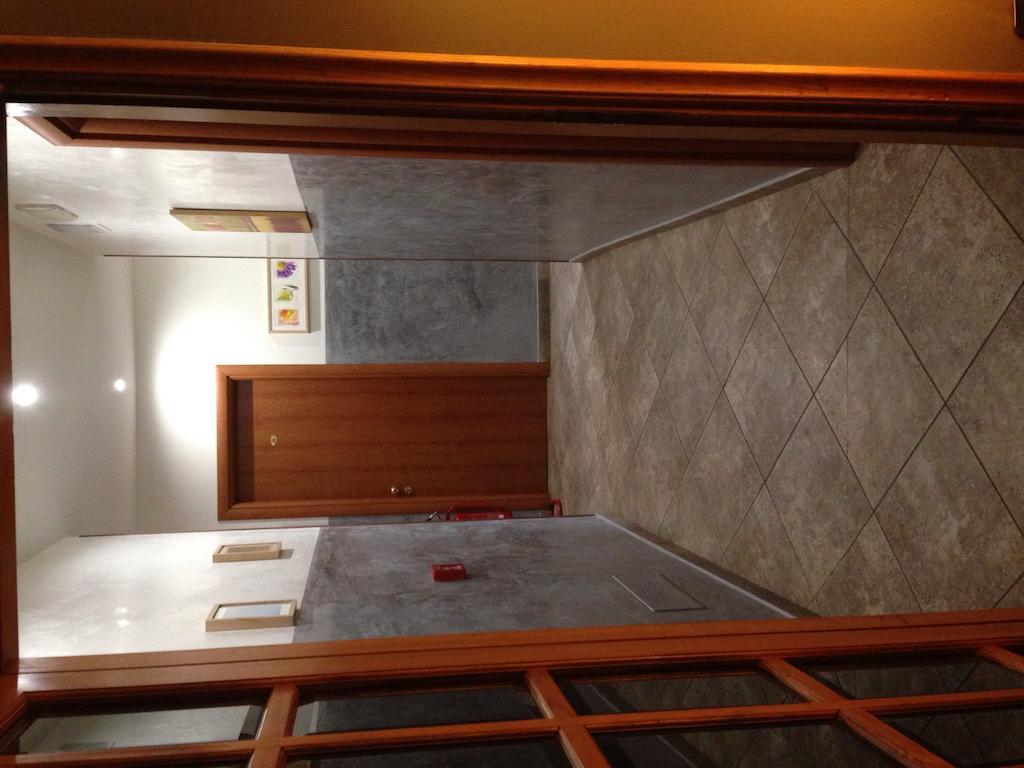 Hotel Beatrice