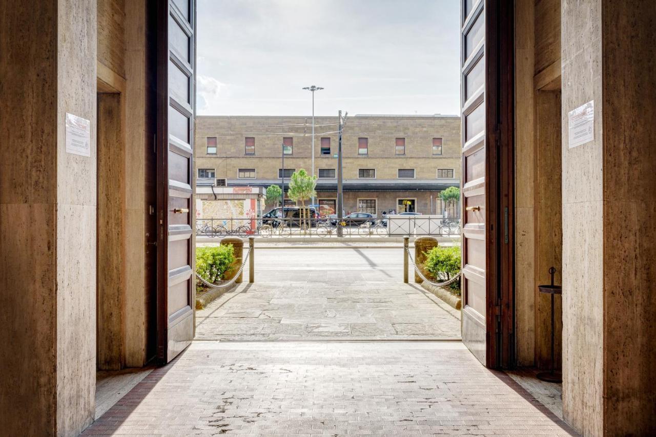 Apartamento Donatello By Prestige