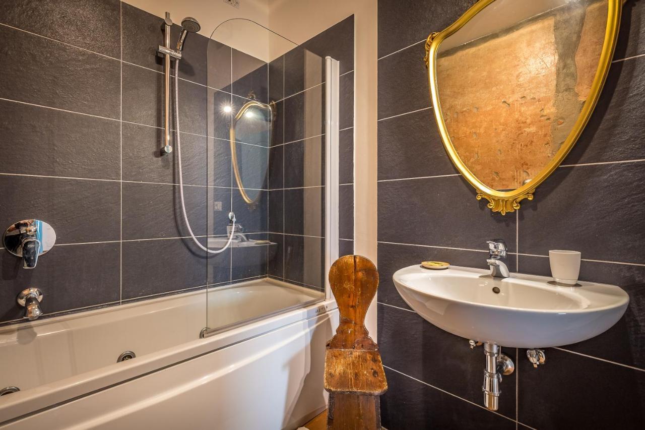 Sogna Bed & Breakfast Firenze