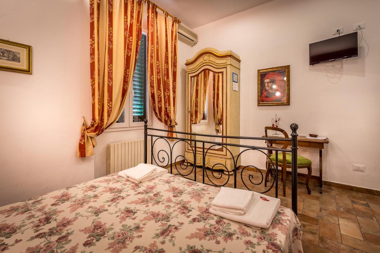 Sogna Bed & Breakfast
