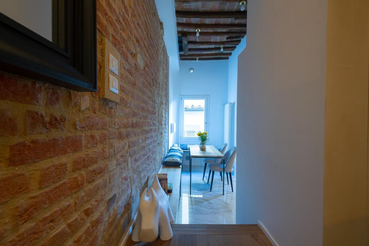 Apartamento - Santospirito Exclusive *