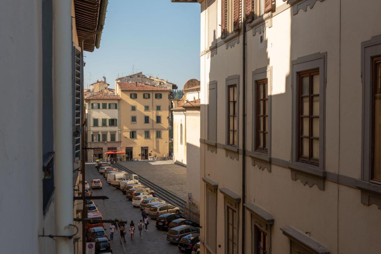 Apartamento - Santospirito Exclusive *