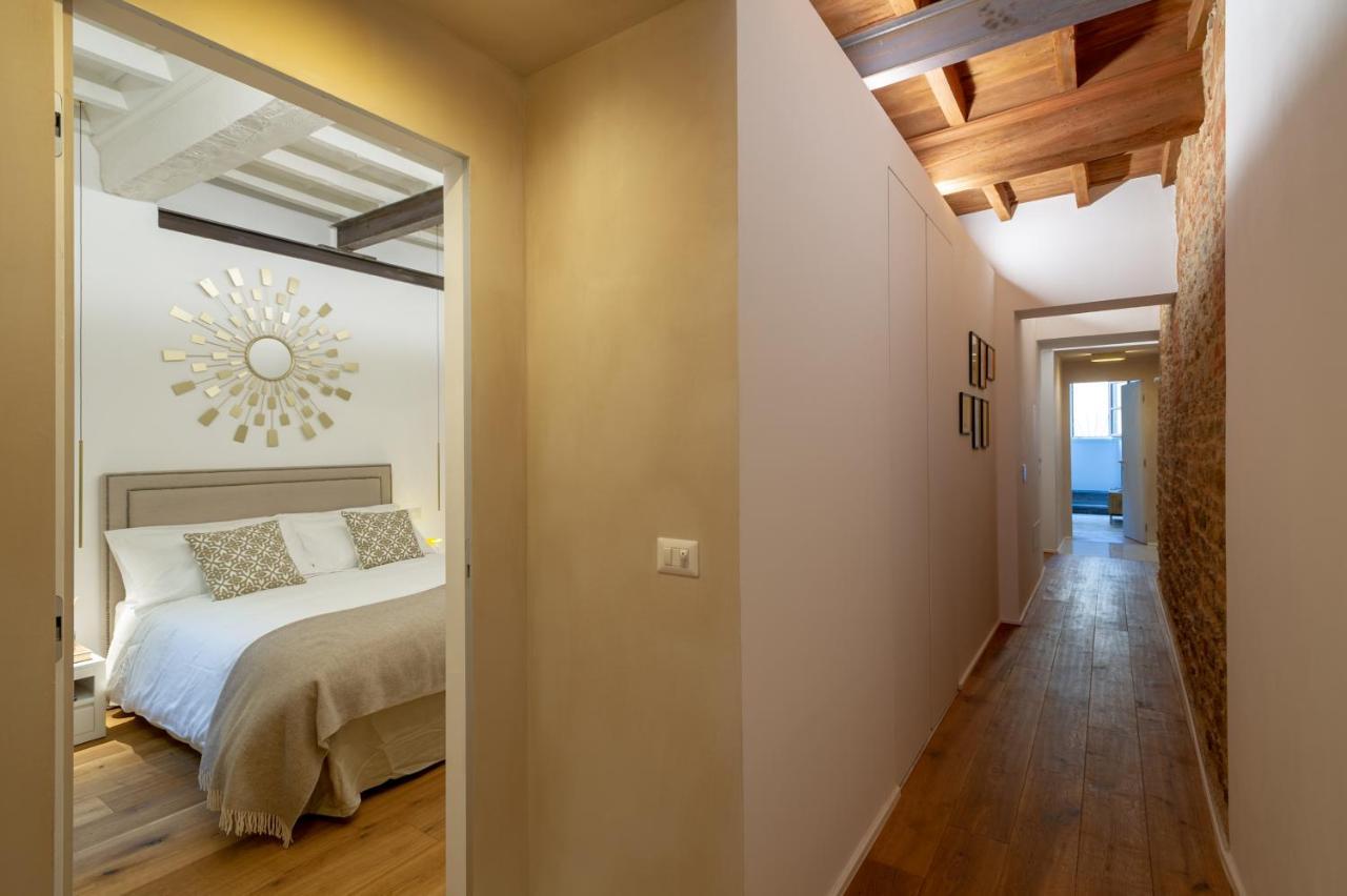 Apartamento - Santospirito Exclusive