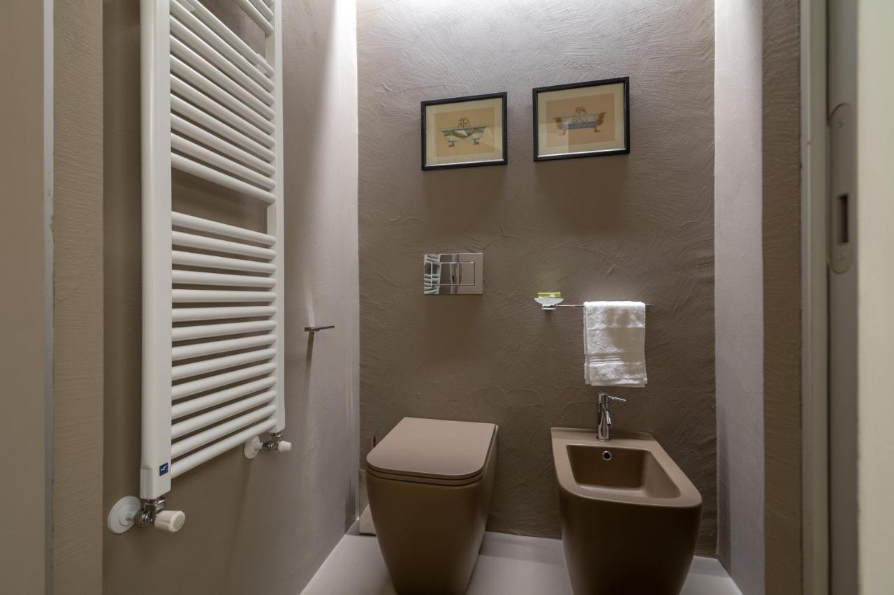 Apartamento - Santospirito Exclusive *