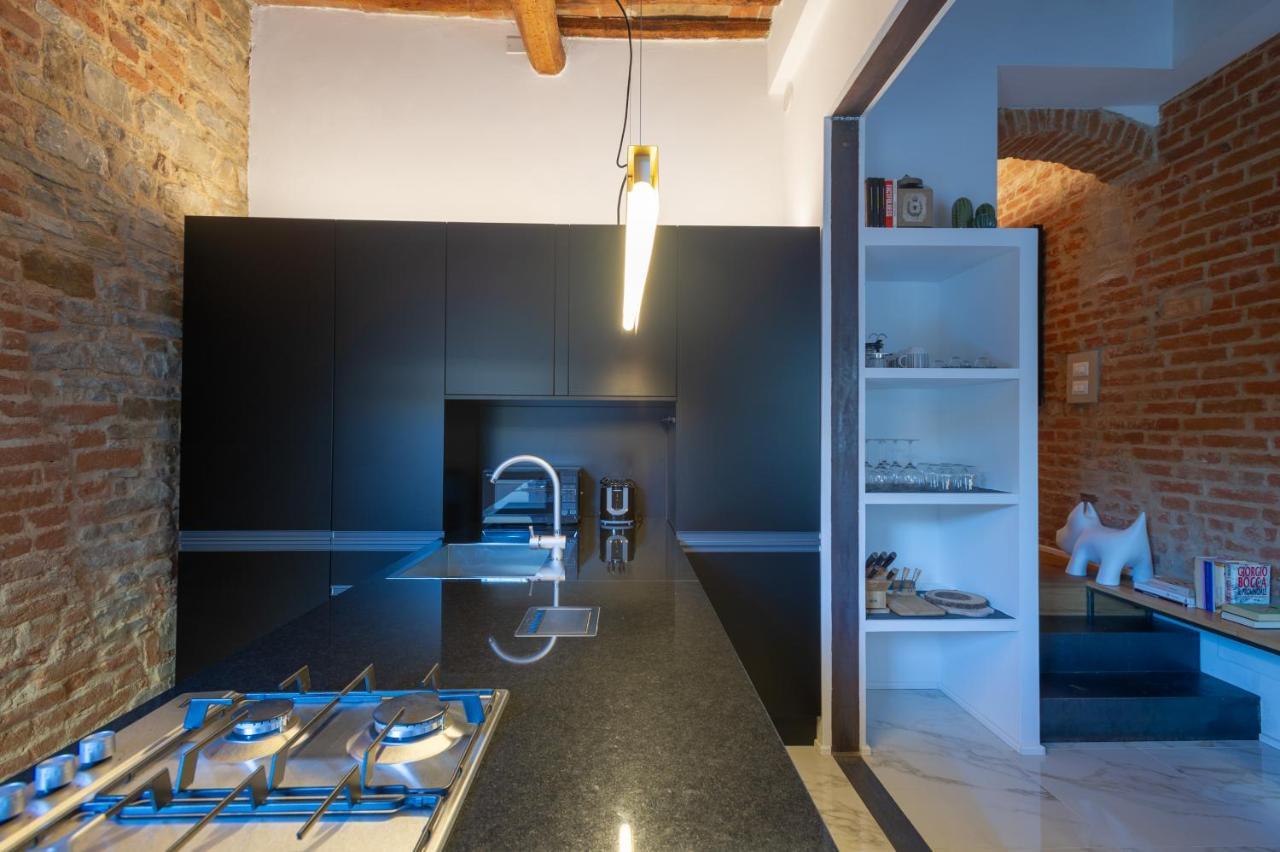 Apartamento - Santospirito Exclusive *